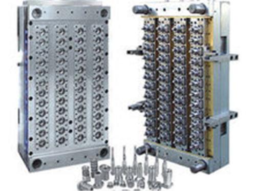 1542073440451228.jpg 1.jpg