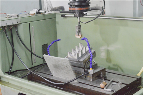 汽車注塑模具 汽車注塑模具