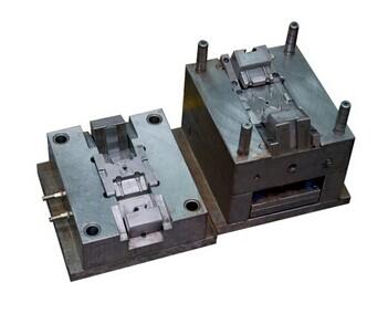 1558577406998114.jpg 1.jpg